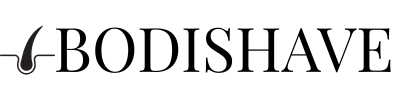 Bodishave